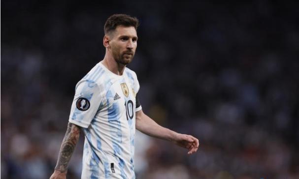 身着红军装束被拒之门外的一段经历